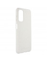 Funda Biodegradable para Samsung Galaxy A13 4G