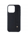 Funda Funda Strap para IPhone 14 Pro Max