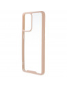 Funda Bumper Ultra Suave para Oppo A74 4G