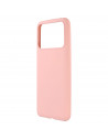 Funda Ultra suave para Xiaomi Poco C40