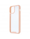 Funda Bumper Ultra Suave para iPhone 13 Mini