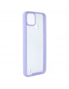 Funda Bumper Ultra Suave para Realme C21Y