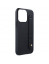 Funda Funda Strap para iPhone 14 Pro Max