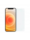 Klares gehärtetes Glas für iPhone 14 Pro