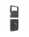 Funda Blindaje para Samsung Galaxy Z Flip4