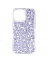 Glitter Premium Case für iPhone 14 Pro