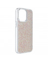 Premium Glitter Case für iPhone 14 Plus