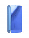 Mirror Book Case für Xiaomi Redmi Note 11 Pro Plus 5G