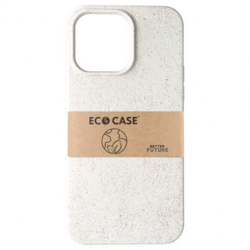 Funda Biodegradable Diseño para iPhone 14 Pro Max