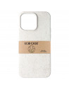 Funda Biodegradable Diseño para iPhone 14 Pro Max