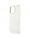 Funda Biodegradable Diseño para iPhone 14 Pro Max