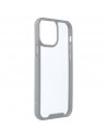 Funda Bumper Ultra Suave para iPhone 12