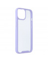 Funda Bumper Ultra Suave para iPhone 13