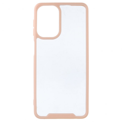 Funda Bumper Ultra Suave para Samsung Galaxy A32 5G