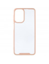 Funda Bumper Ultra Suave para Samsung Galaxy A32 5G