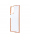 Funda Bumper Ultra Suave para Samsung Galaxy A32 5G