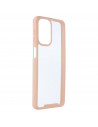 Funda Bumper Ultra Suave para Samsung Galaxy A32 5G