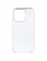 Funda Clear para iPhone 14 Pro