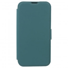 Funda Libro Suave para iPhone 14