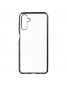 Funda Bumper Premium para Samsung Galaxy A13 5G