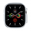 Bumper für Apple Watch - Schützen Sie Ihre Smartwatch