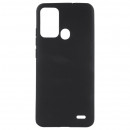 Funda Ultra suave para ZTE Blade A52