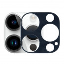 Kameraschutz aus Glas für iPhone 14 Pro Max
