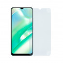 Transparent PanzerGlass für Realme C33