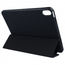 Funda tablet para iPad 10.9