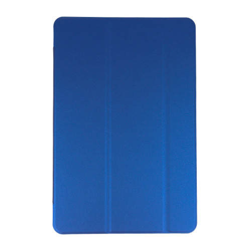 Funda tablet para Funda Samsung Galaxy Tab S7 Flip Cover