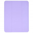 Funda tablet para iPad 11 2020 Flip Cover