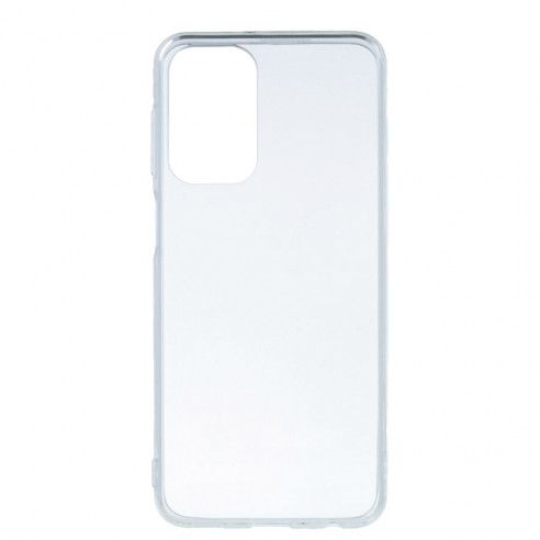 Funda Transparente para Samsung Galaxy A23 5G