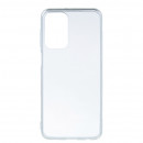 Funda Transparente para Samsung Galaxy A23 5G