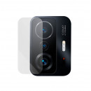 Kameraglasschutz für Xiaomi Poco X3