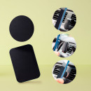 Telefon-Magnet-Pack – Telefonhalter