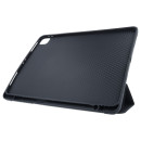 Flip- Hülle für iPad Pro (2022) 12,9"