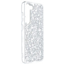 Funda Glitter Premium para Samsung Galaxy S23