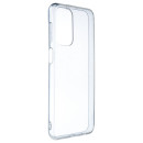 Funda Transparente para Samsung Galaxy A23 5G