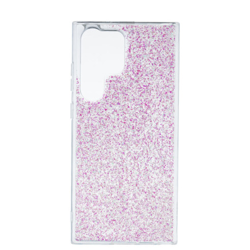 Funda Glitter Premium para Samsung Galaxy S23 Ultra