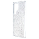 Funda Glitter Premium para Samsung Galaxy S23 Ultra