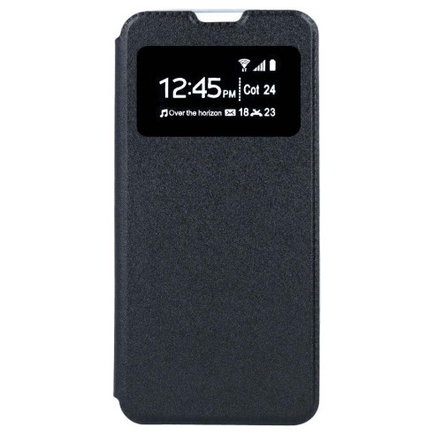 Hülle für Realme C33