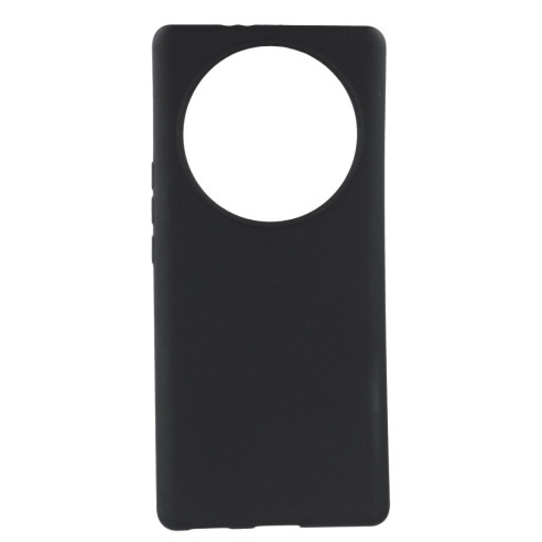 Funda Ultra suave para Huawei Honor Magic5 Lite