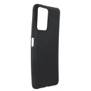 Funda Ultra suave para Xiaomi Redmi Note 12 5G