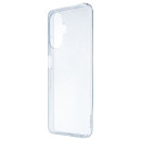 Funda Silicona transparente para Realme C55