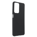 Funda Ultra suave para Realme C55