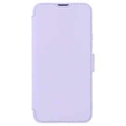 Funda Libro Suave para Oppo A57s