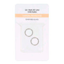 Cubre Objetivo Brillo para iPhone 14 Plus