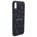 Funda Recase Diseño para iPhone XR