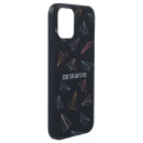 Funda Recase Diseño para iPhone 11 Pro