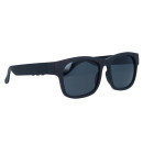 Drahtlose Bluetooth-Sonnenbrille